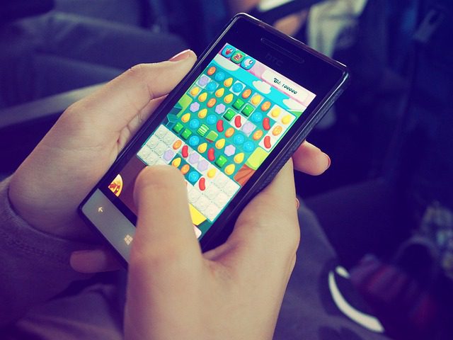 Downloading Free Android Games And Apps - How To Protect Your Phone