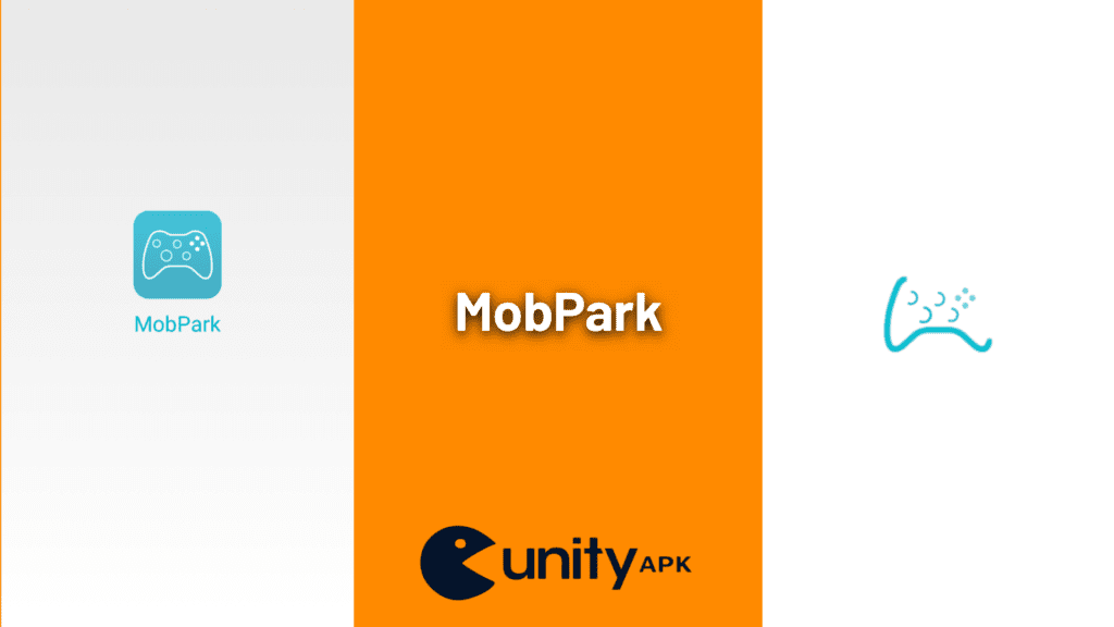 MobPark