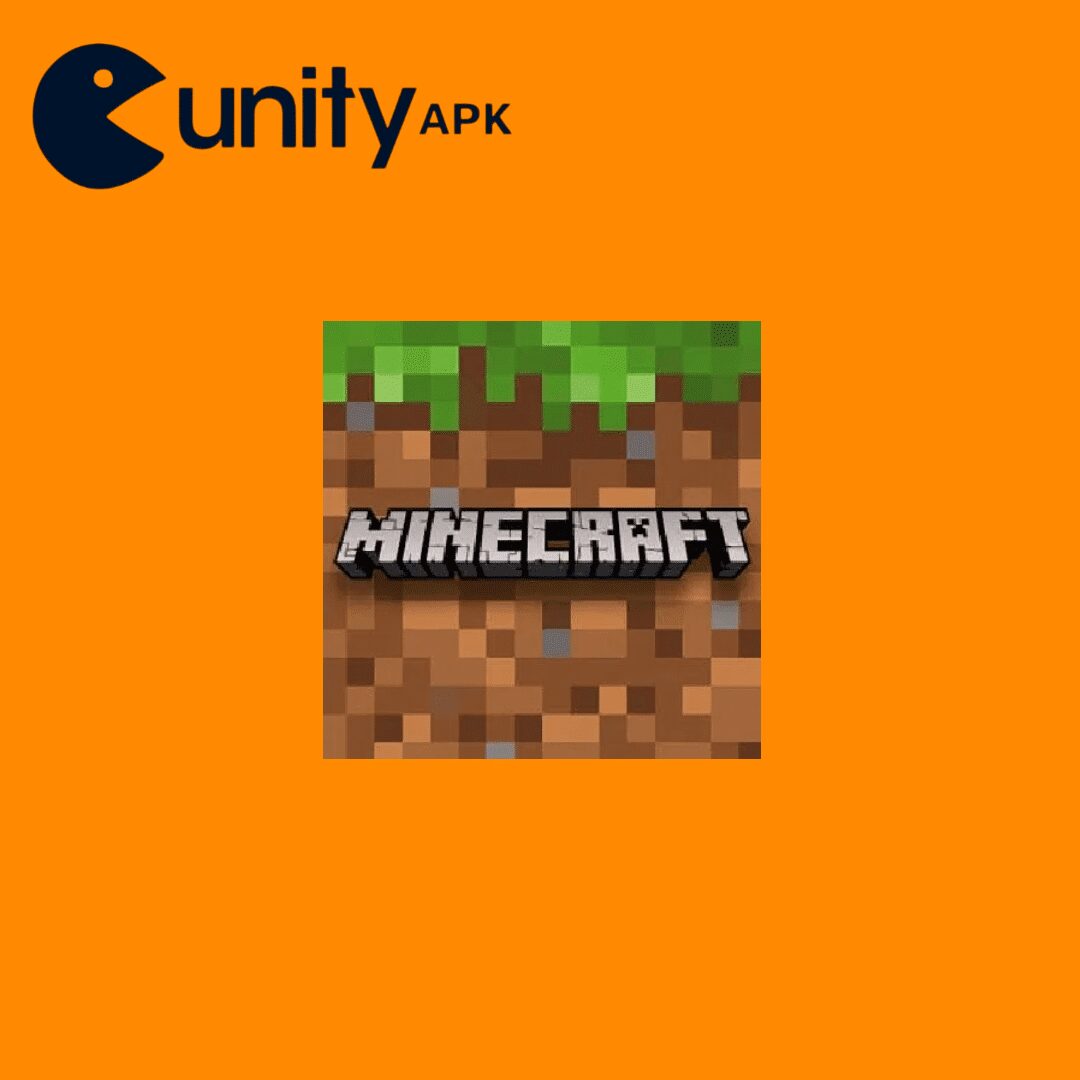 The Minecraft Apk is a highly popular Android game that has millions of devoted players around the world.