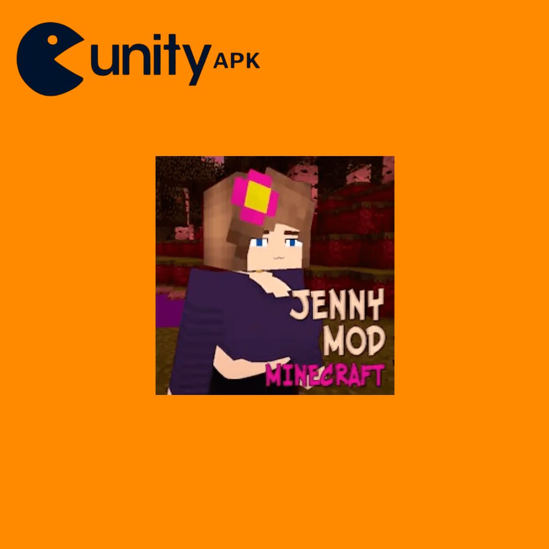 The Minecraft Jenny mod is an amazing addition to the game that provides a unique and creative way to play. With its many features, it gives players the opportunity to customize their own experiences and explore new ways to have fun.