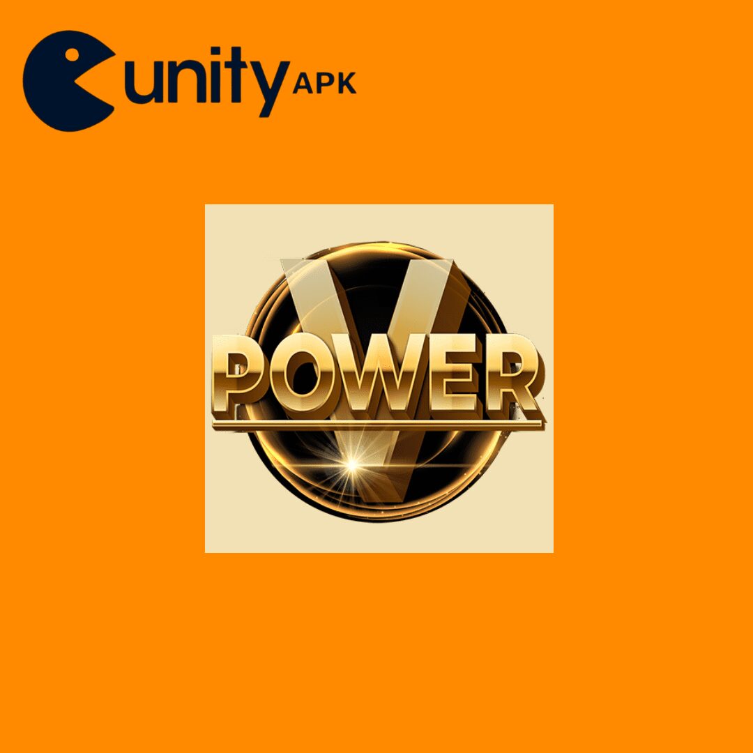 VPower777 Apk brand is popular among online casino apps in Malaysia, Singapore, and Indonesia as they offer players some of the most comprehensive games available on mobile and PC.