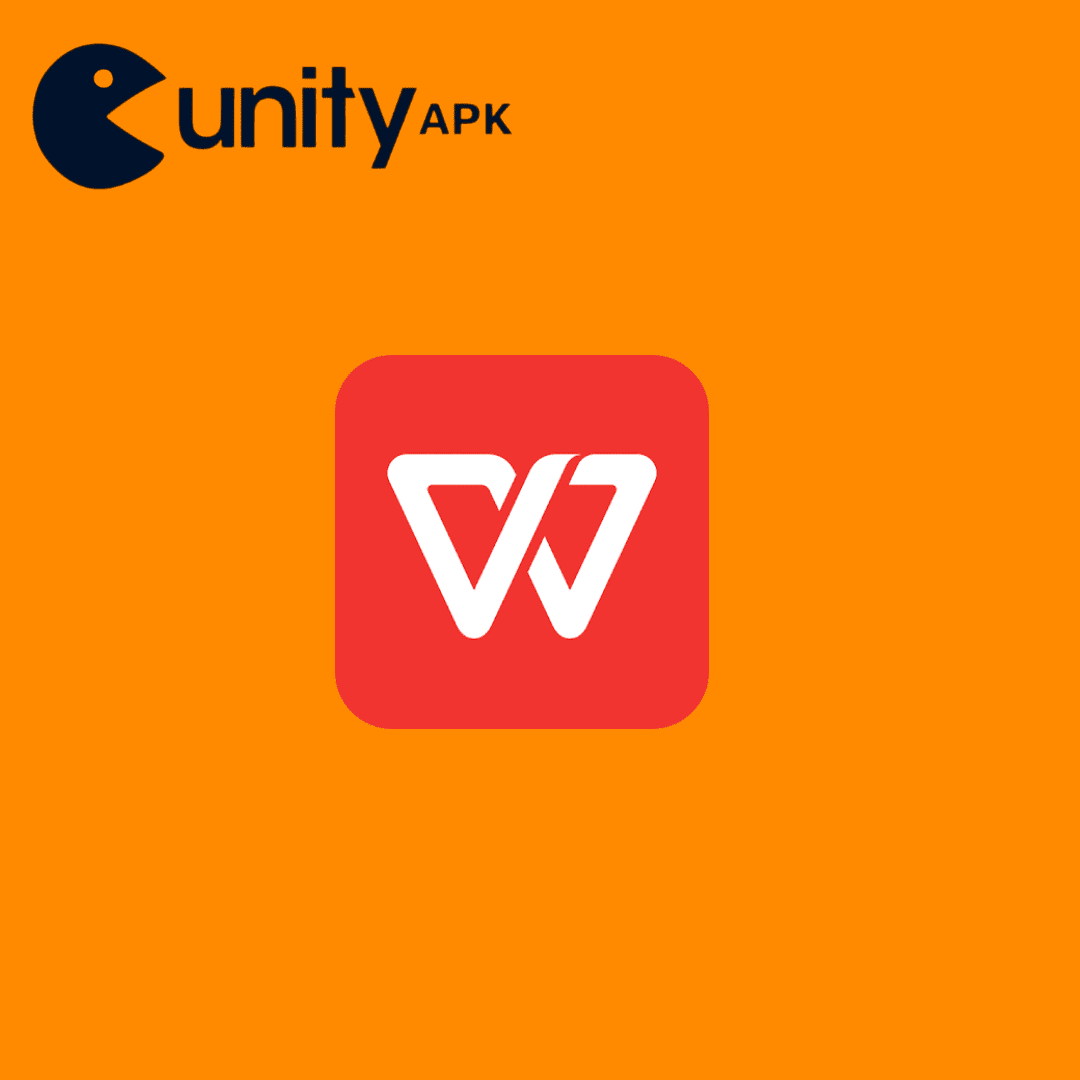 WPS Office MOD APK offers an office manager for Android smartphones, designed to make it easier for you to organize and manage your documents. With the office manager, you can easily search for documents, edit and save them, and share them with others.