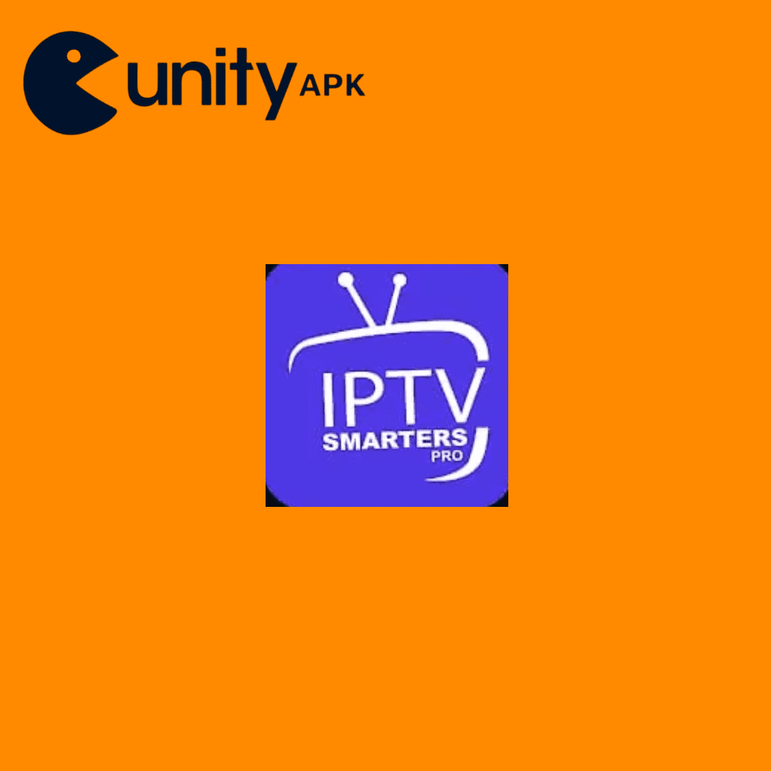 IPTV Smarters Pro Apk is an excellent app for streaming movies, TV shows, live sports, and more.