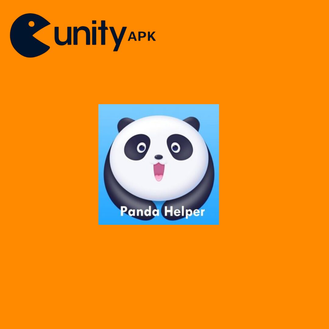 Panda Helper is one of those applications that can be downloaded and used on a variety of devices