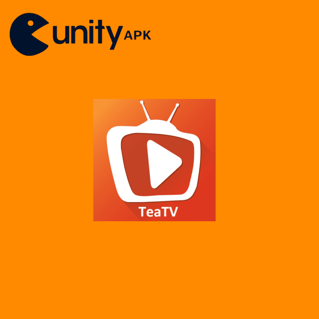 TeaTV Apk is a great source of entertainment for those who like to watch movies and TV shows but don't have access to cable or a streaming service.