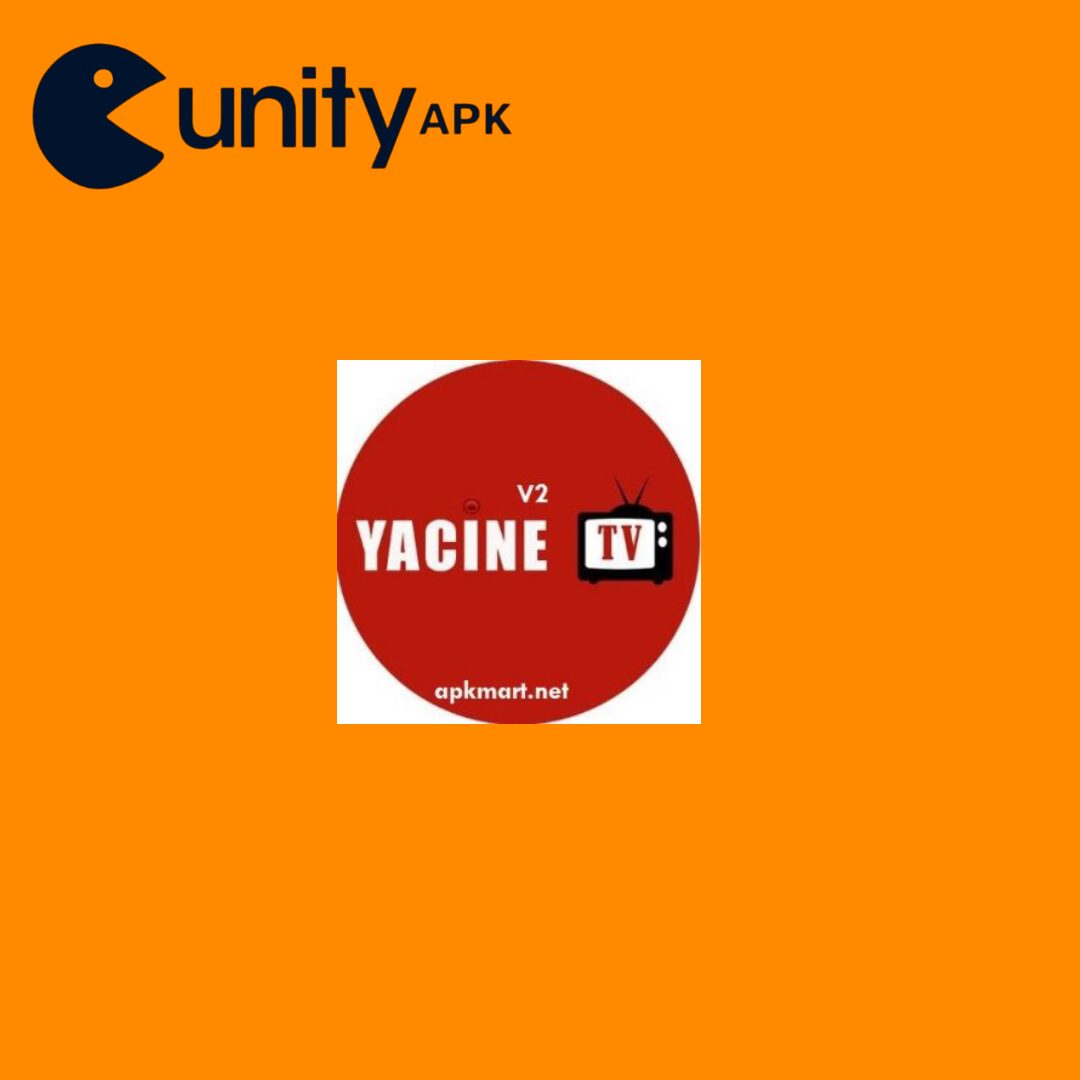 Yacine TV APK