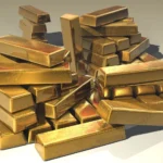 The Future of Gold: Trends and Predictions for 2024