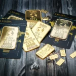 Investing in Gold: Strategies for Uncertain Times 2024