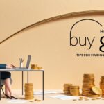 How to Buy Gold: Tips for Finding the Best Deals